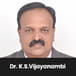 PIHM Principal: Dr. K.S. Vijayanambi Interview